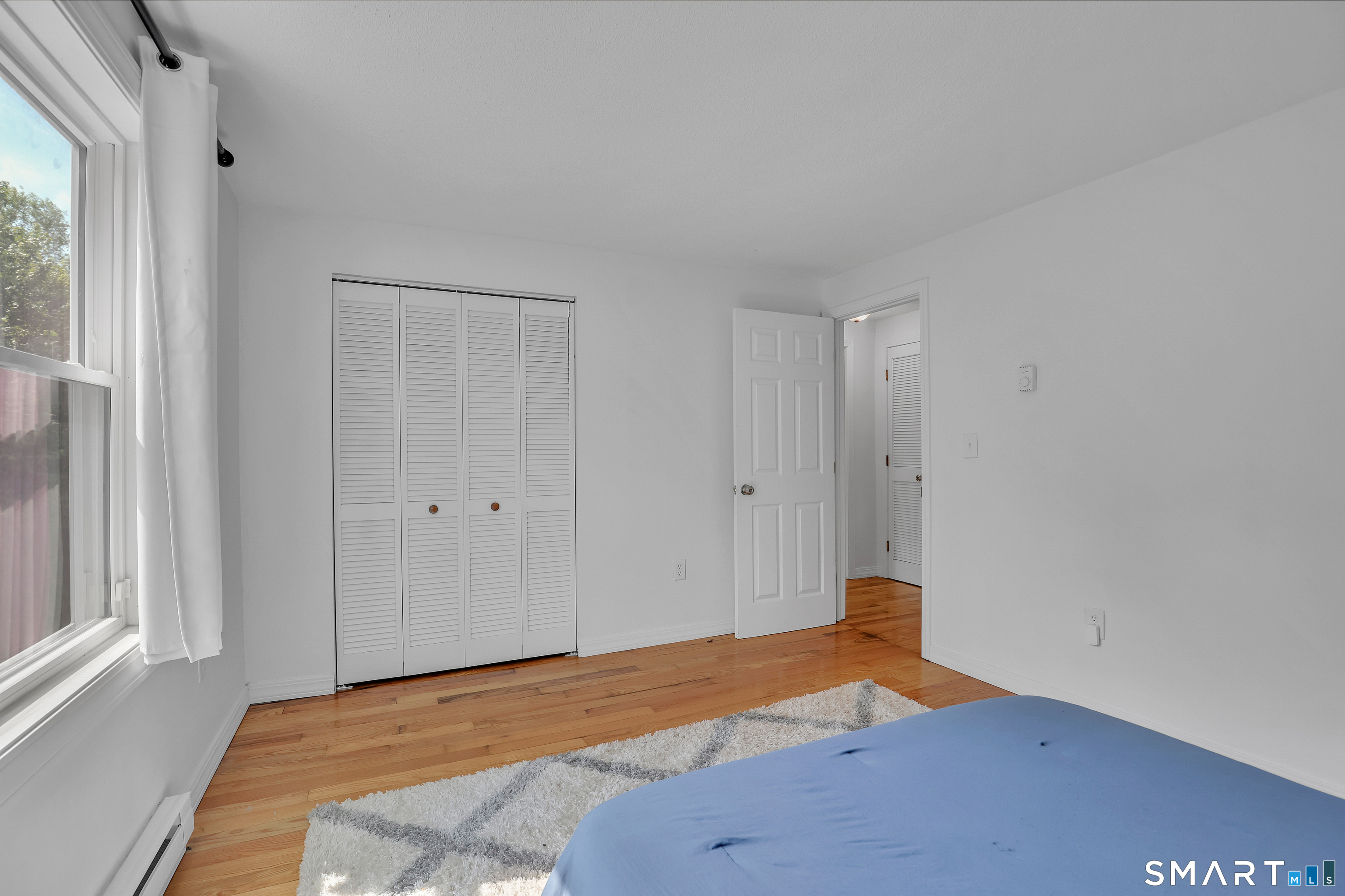 1239 East Street New Britain CT 06053