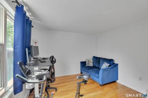 1239 East Street New Britain CT 06053