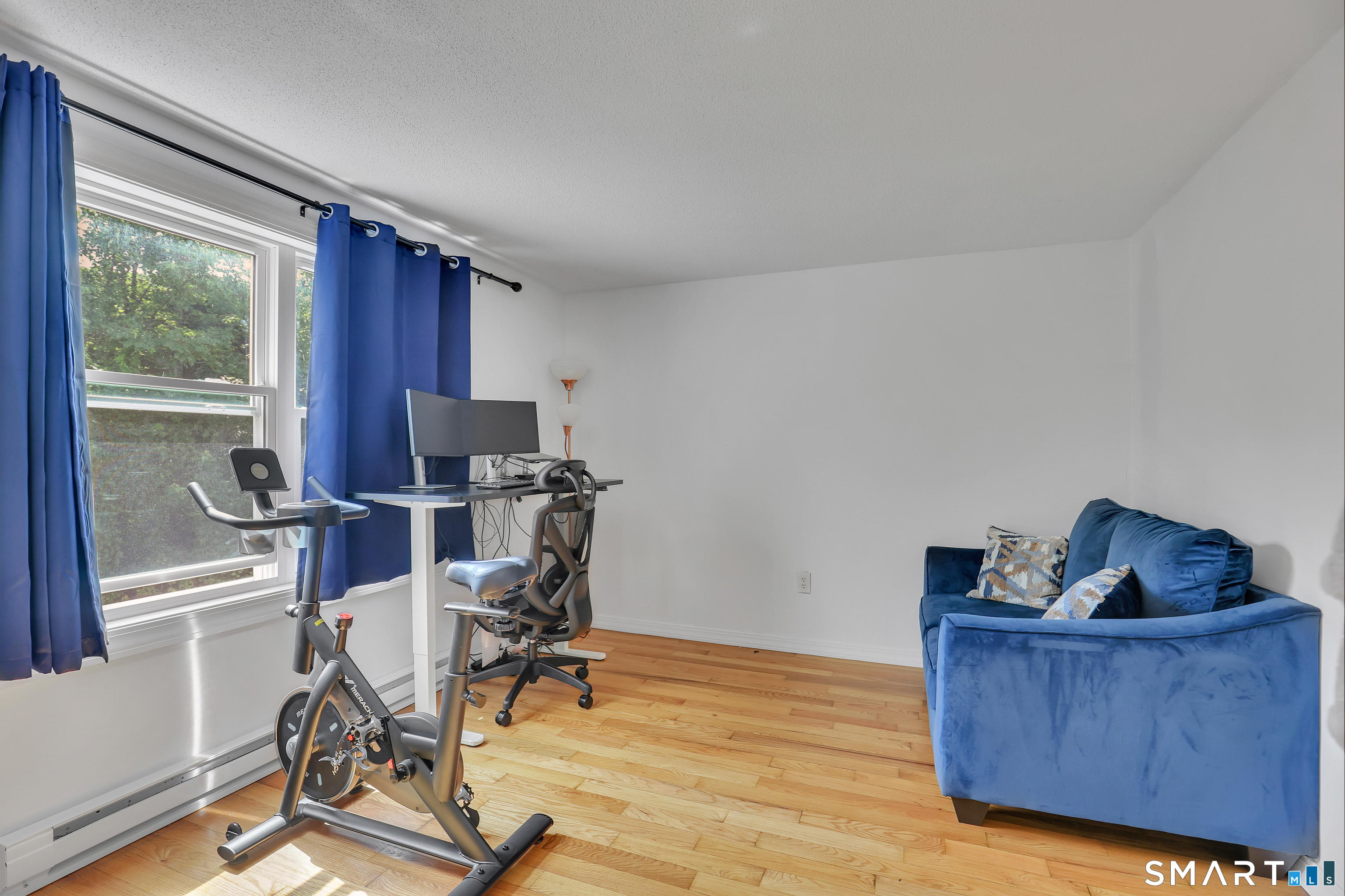 1239 East Street New Britain CT 06053