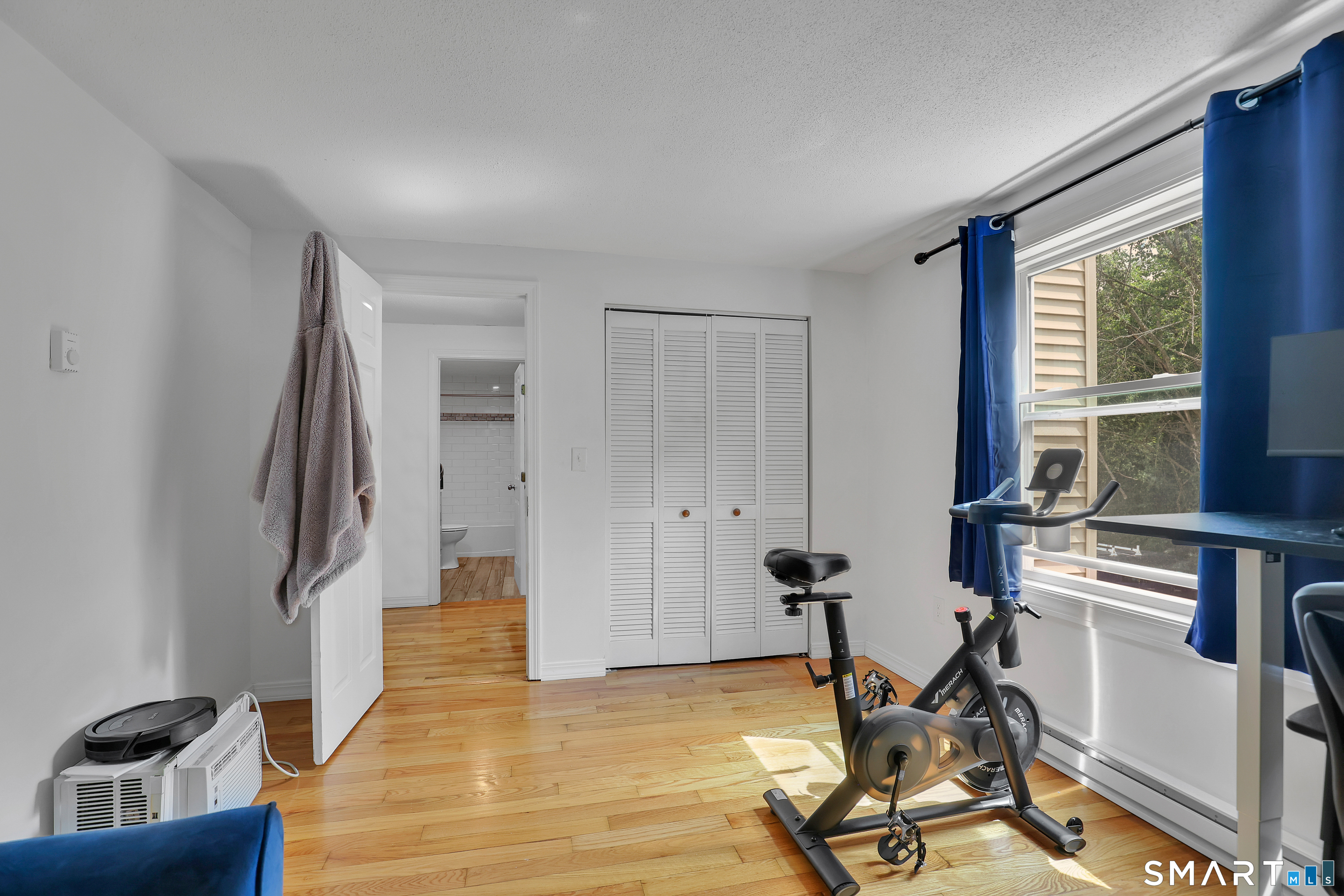 1239 East Street New Britain CT 06053