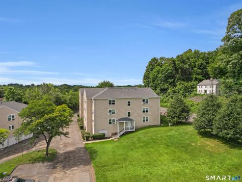 1239 East Street New Britain CT 06053