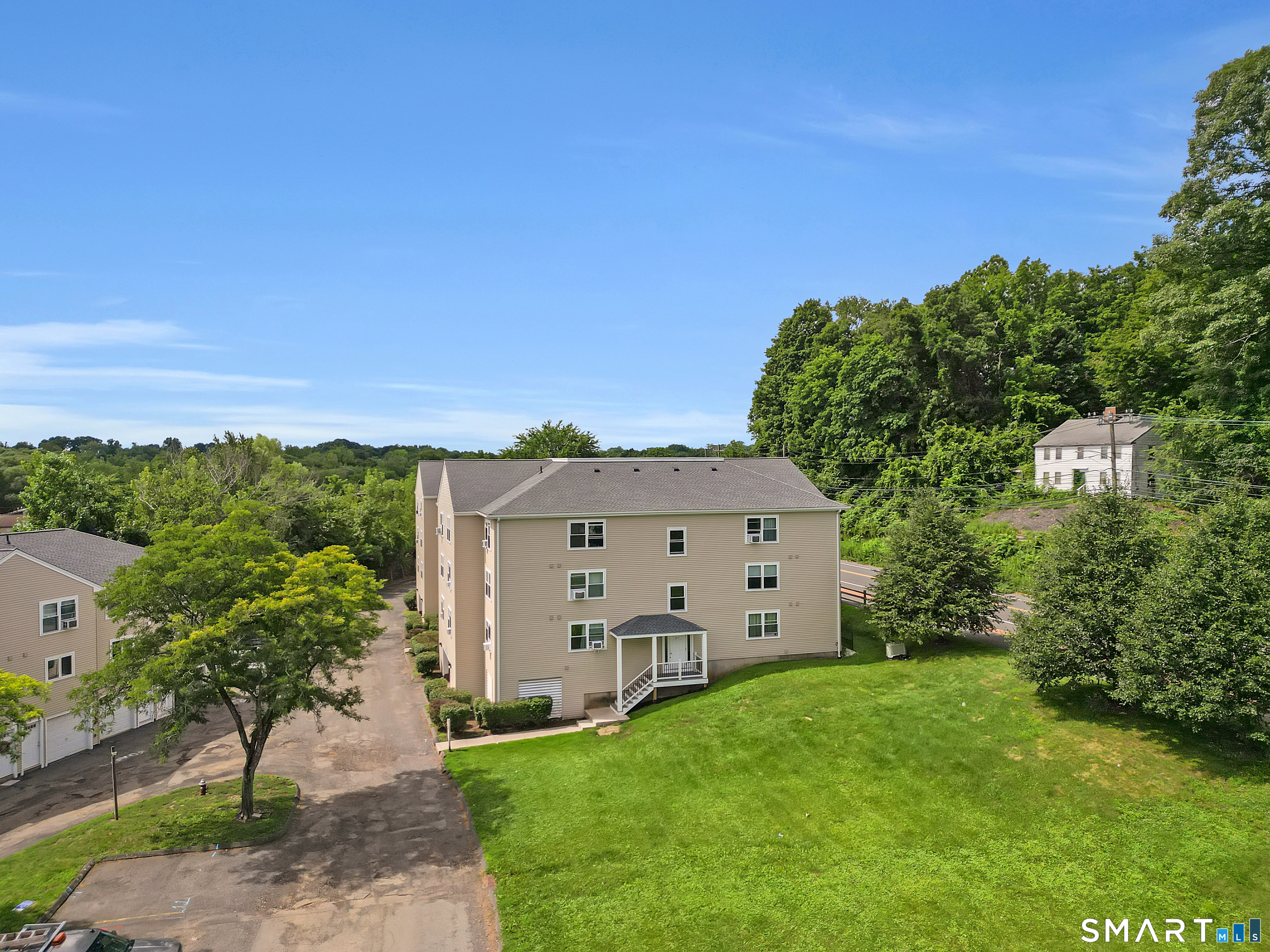 1239 East Street New Britain CT 06053