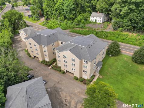 1239 East Street New Britain CT 06053