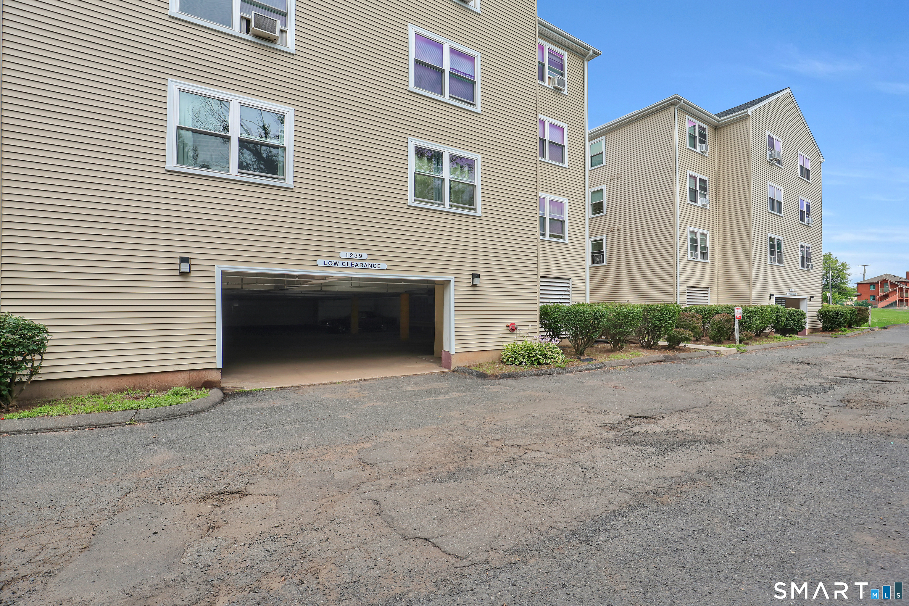 1239 East Street New Britain CT 06053