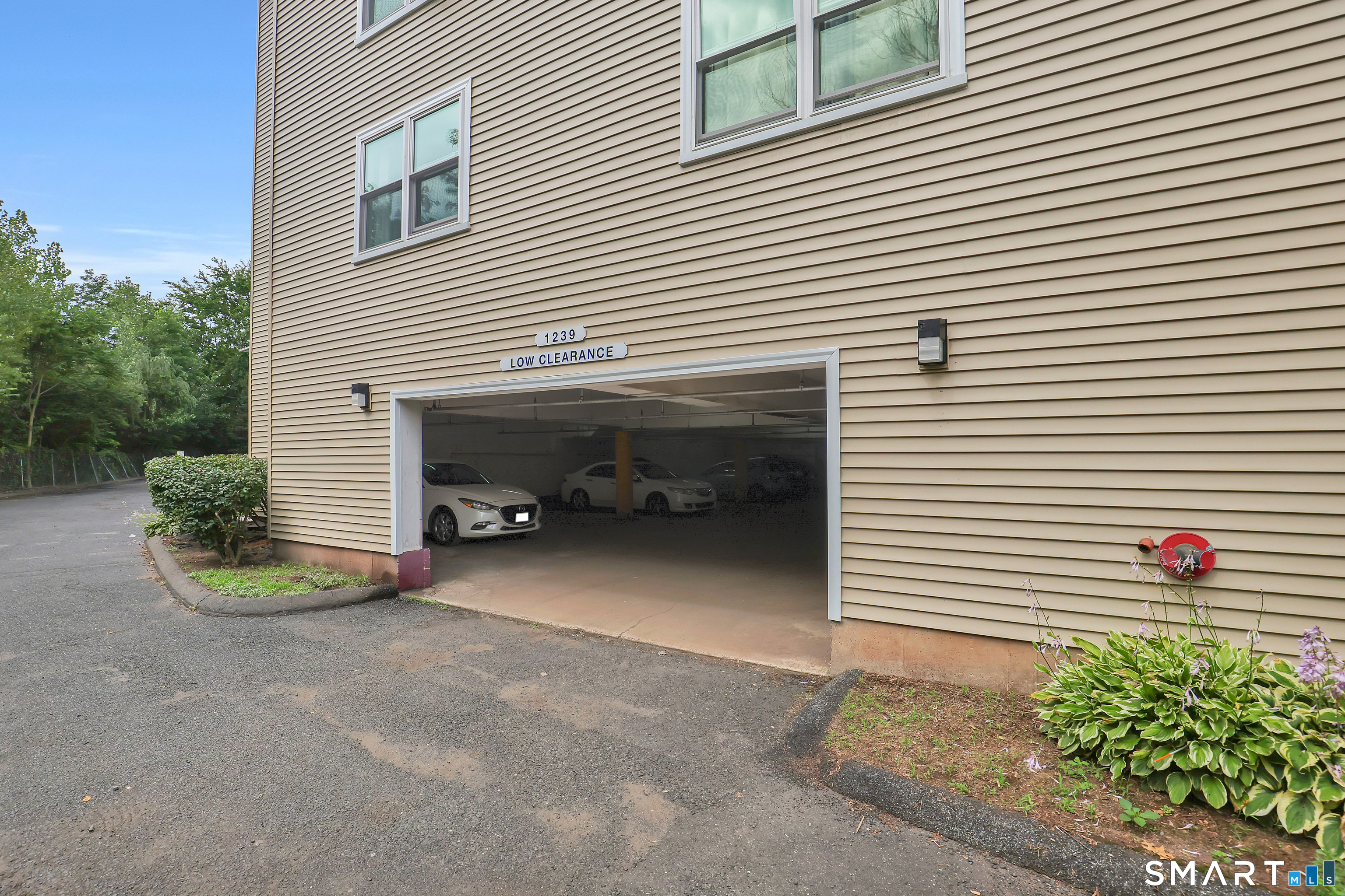 1239 East Street New Britain CT 06053