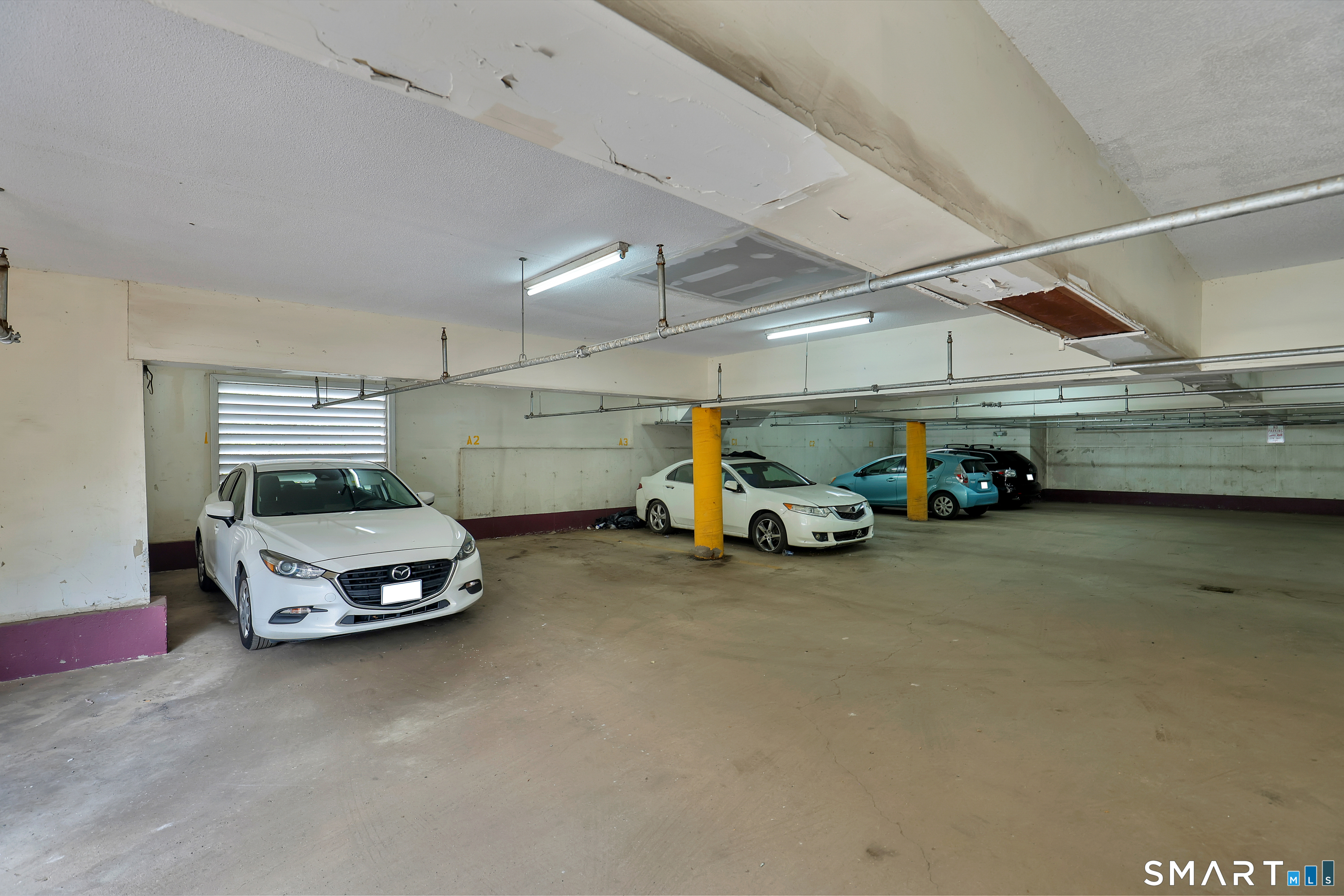 1239 East Street New Britain CT 06053