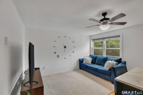 1239 East Street New Britain CT 06053