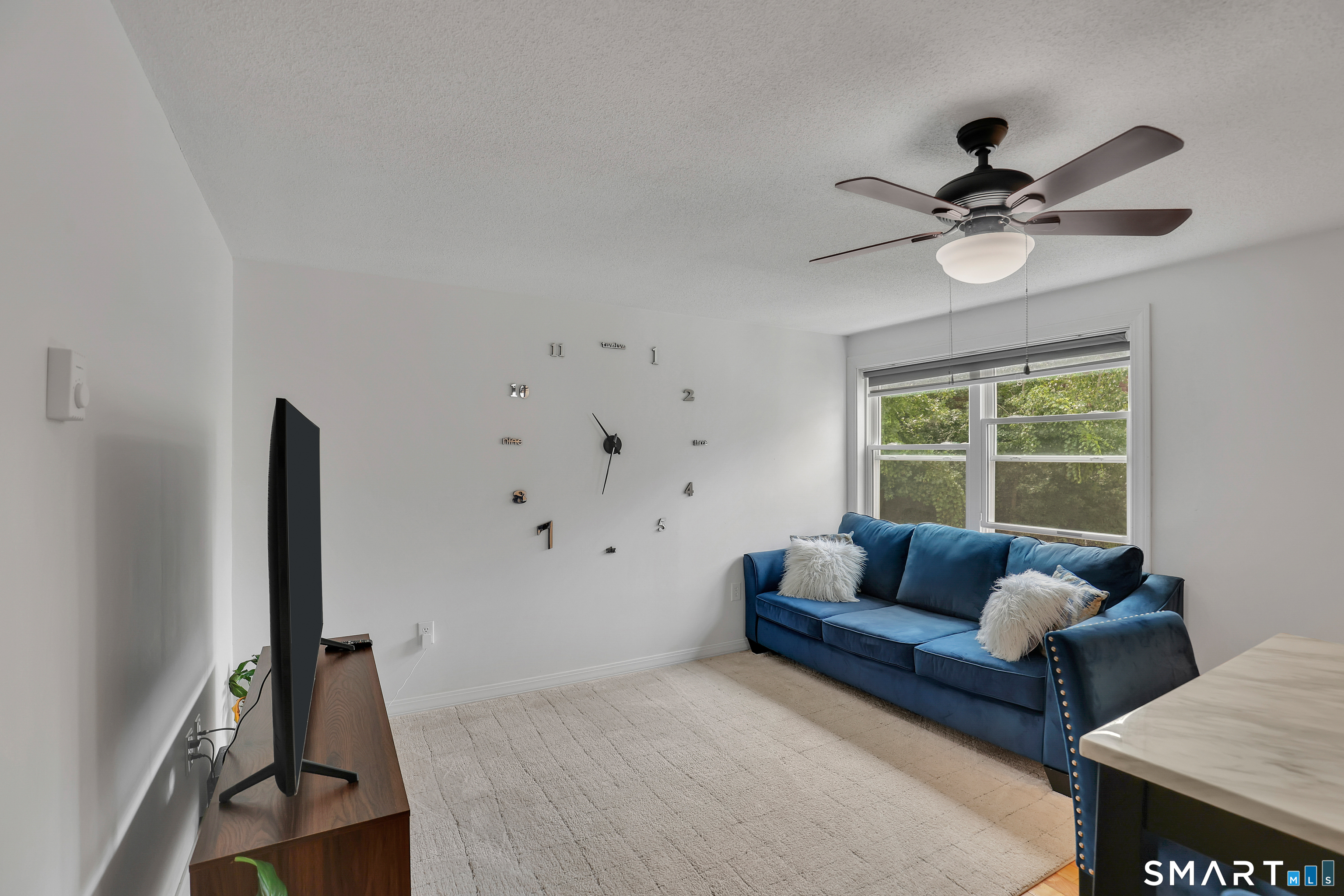 1239 East Street New Britain CT 06053