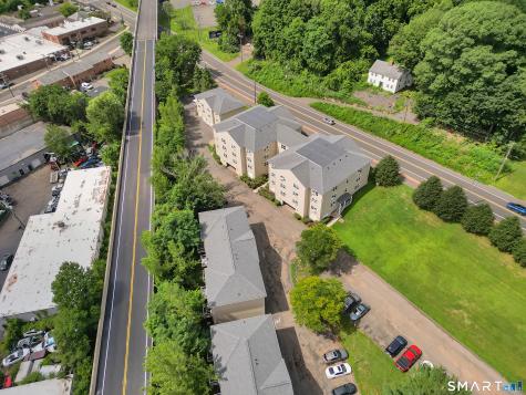 1239 East Street New Britain CT 06053
