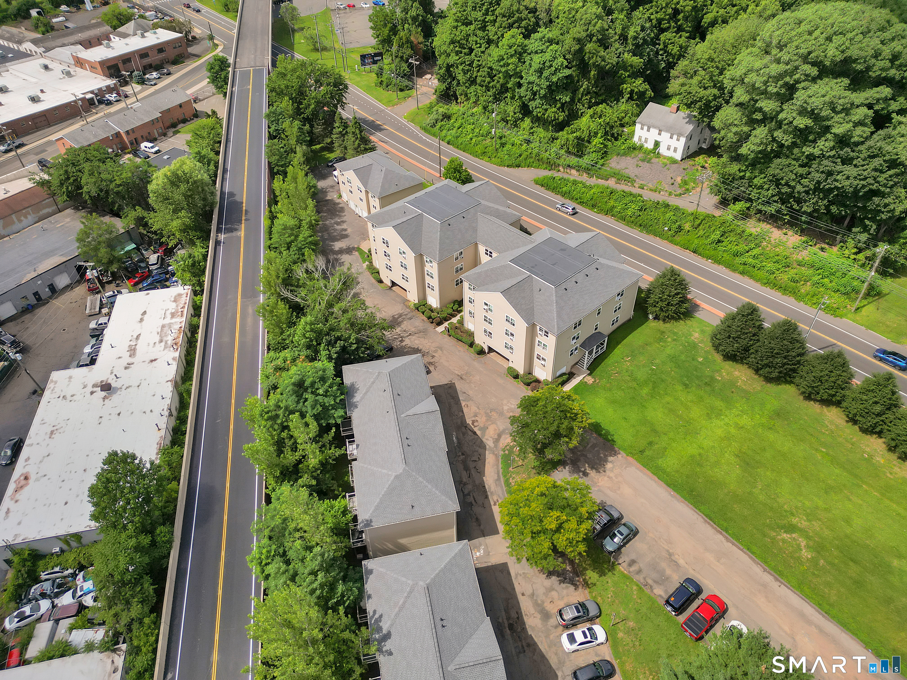1239 East Street New Britain CT 06053