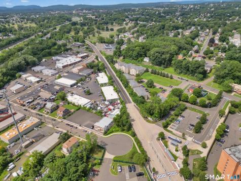 1239 East Street New Britain CT 06053