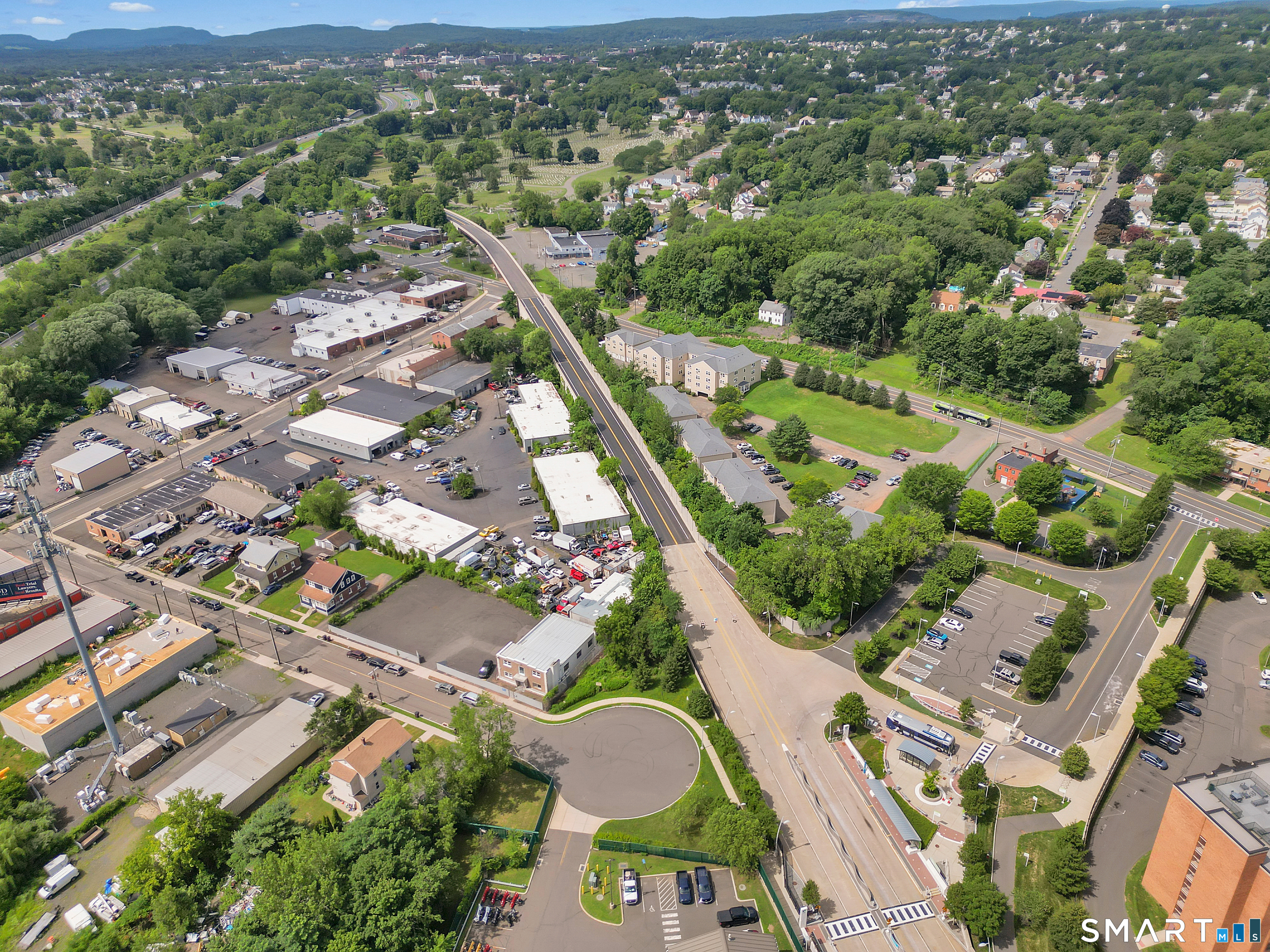 1239 East Street New Britain CT 06053