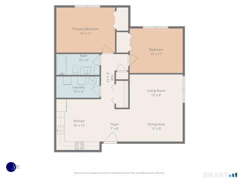 1239 East Street New Britain CT 06053