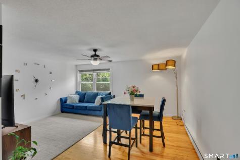 1239 East Street New Britain CT 06053