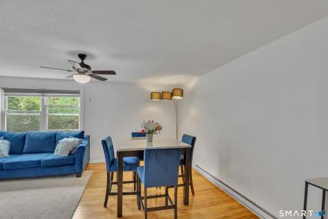 1239 East Street New Britain CT 06053