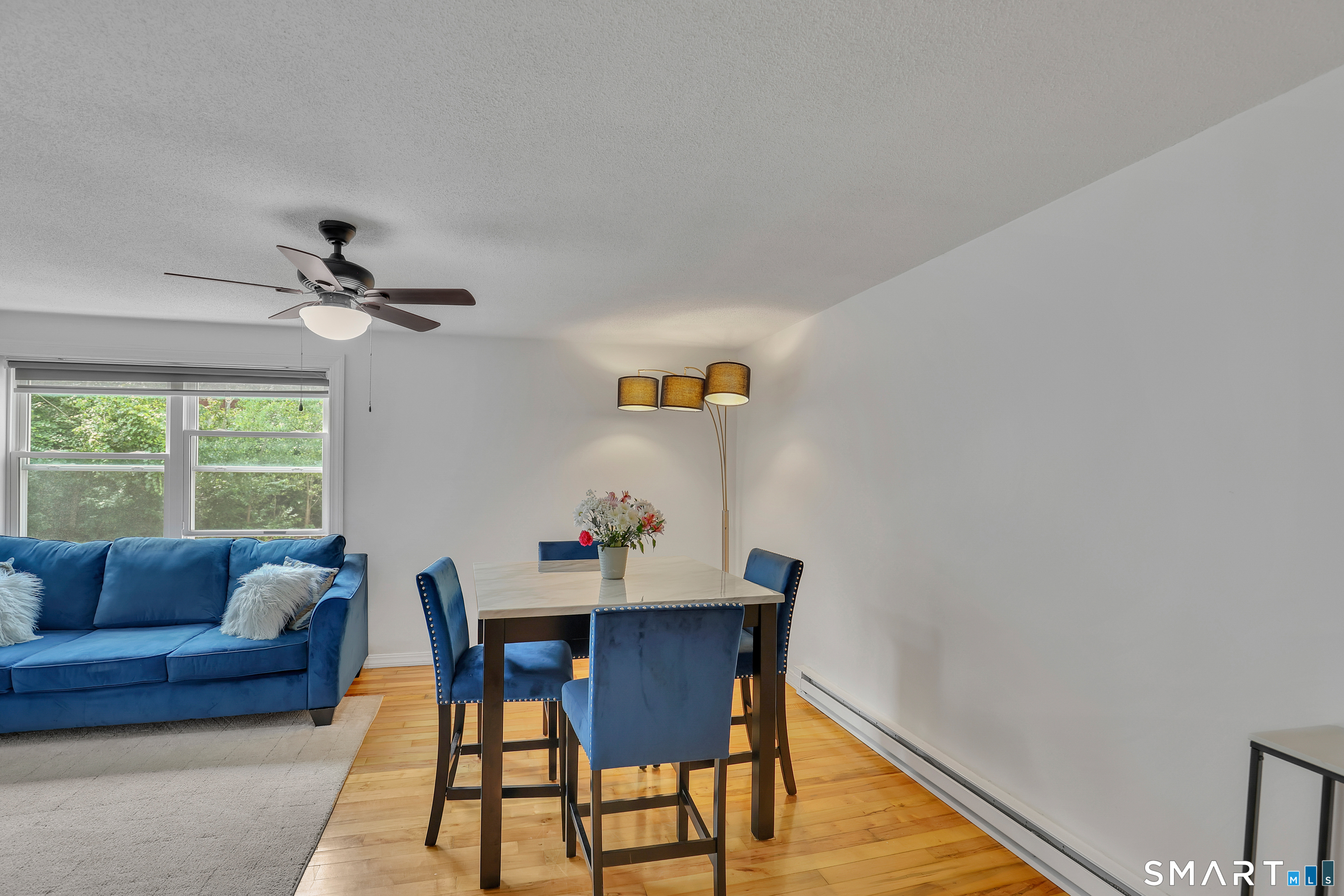 1239 East Street New Britain CT 06053