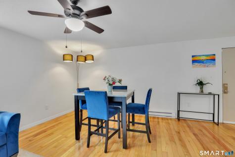 1239 East Street New Britain CT 06053