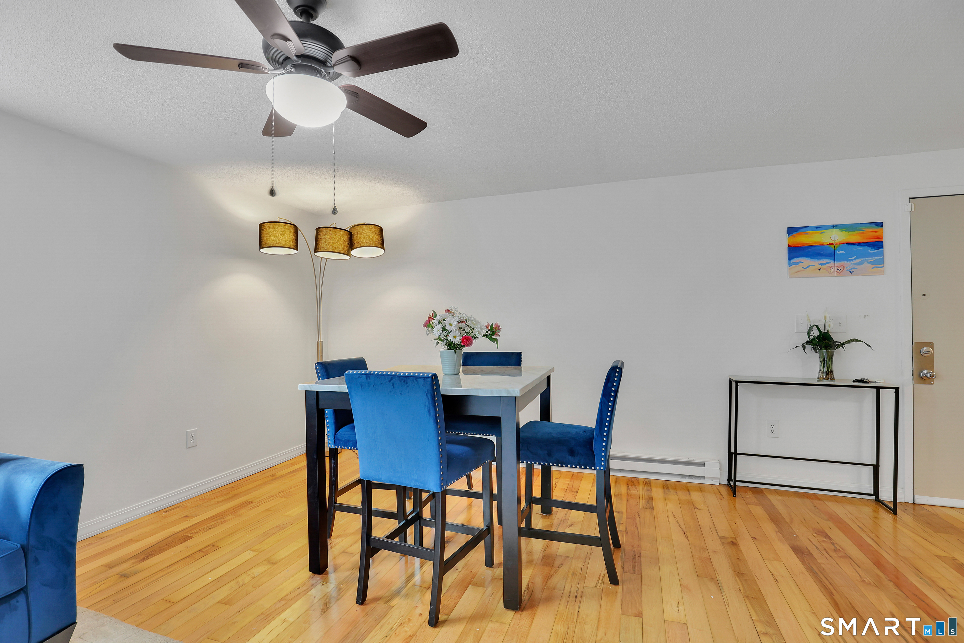 1239 East Street New Britain CT 06053