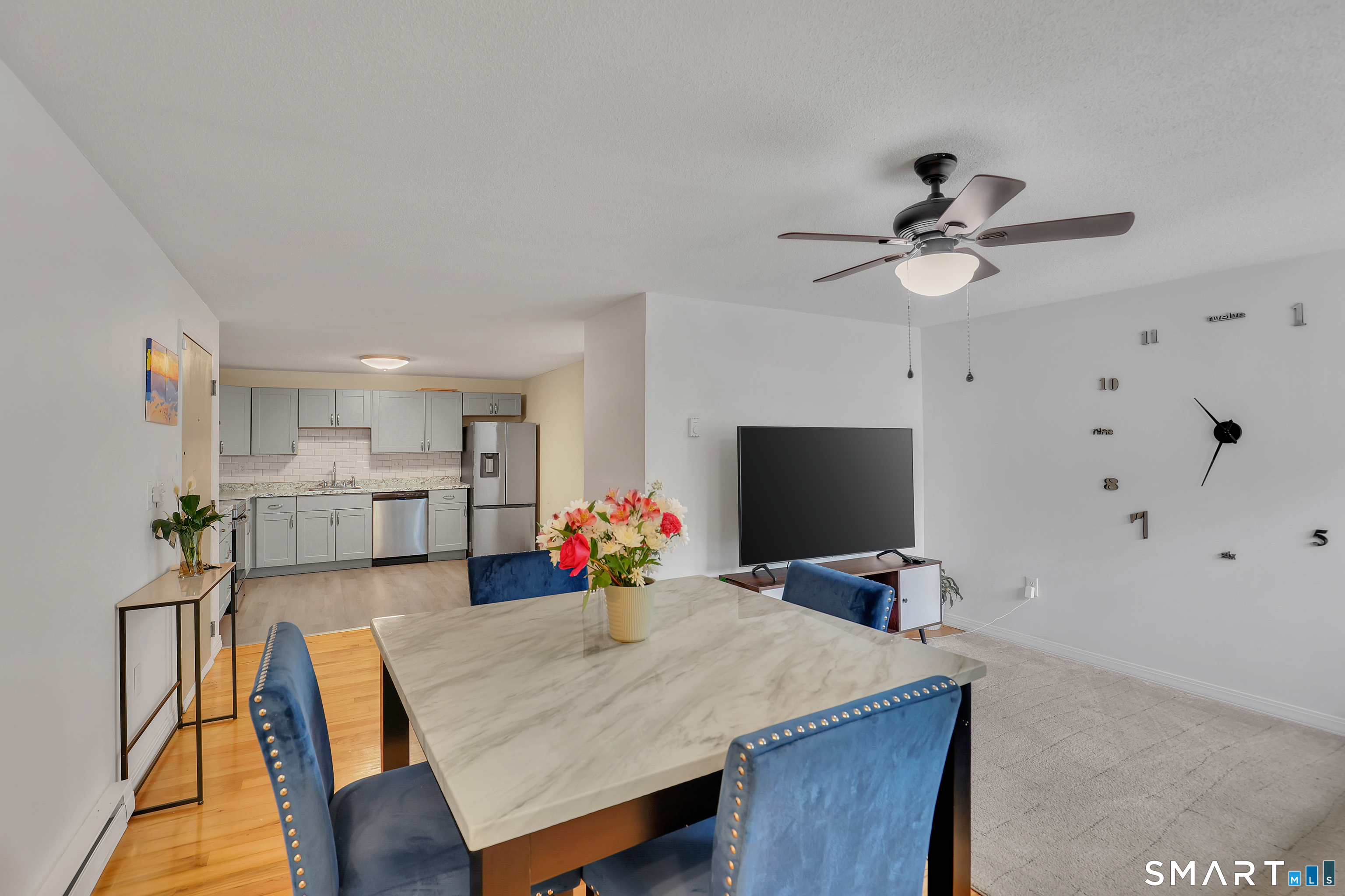 1239 East Street New Britain CT 06053