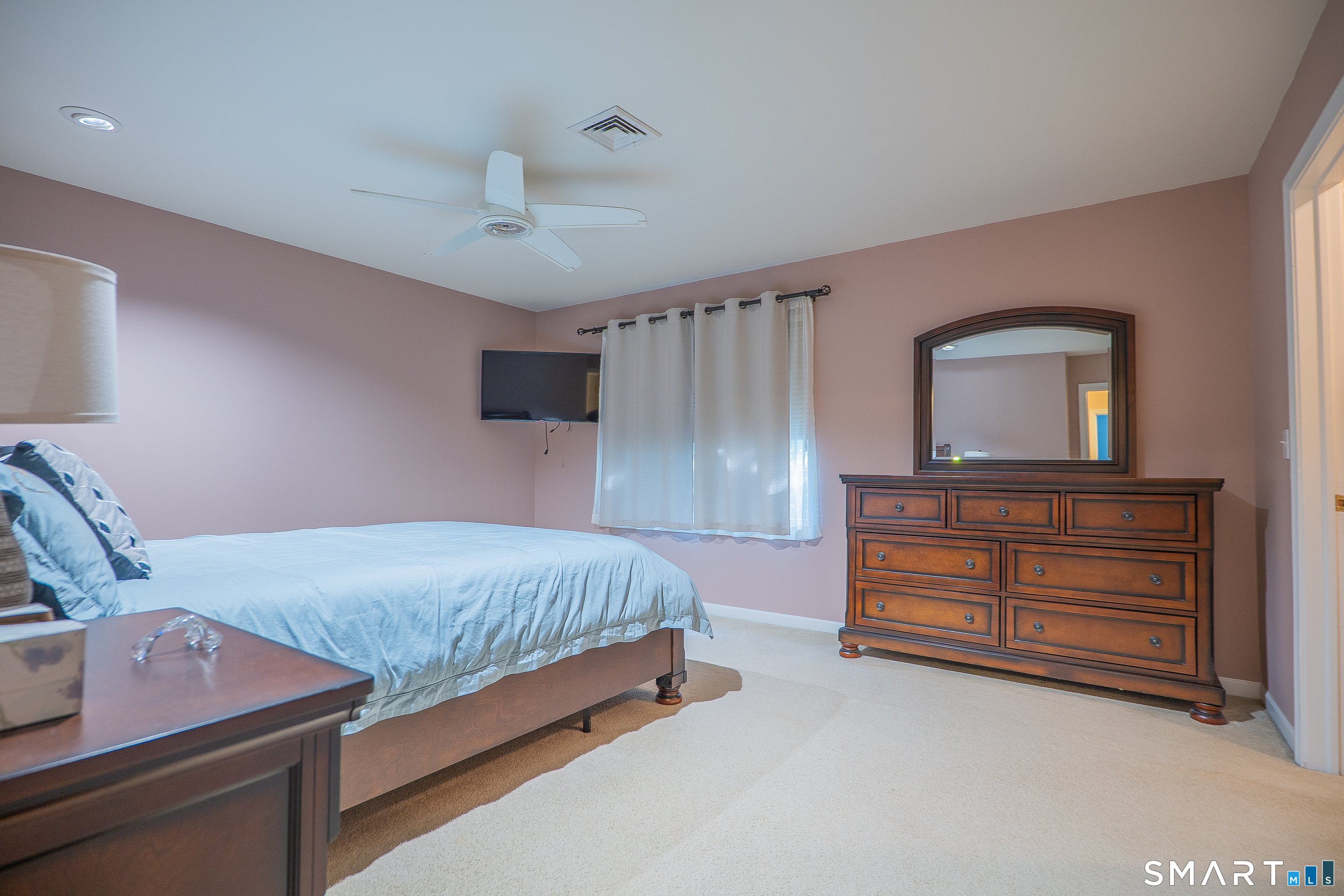 11 Mannions Lane Danbury CT 06810