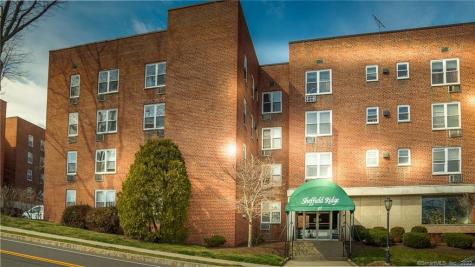45 Maple Street Norwalk CT 06850