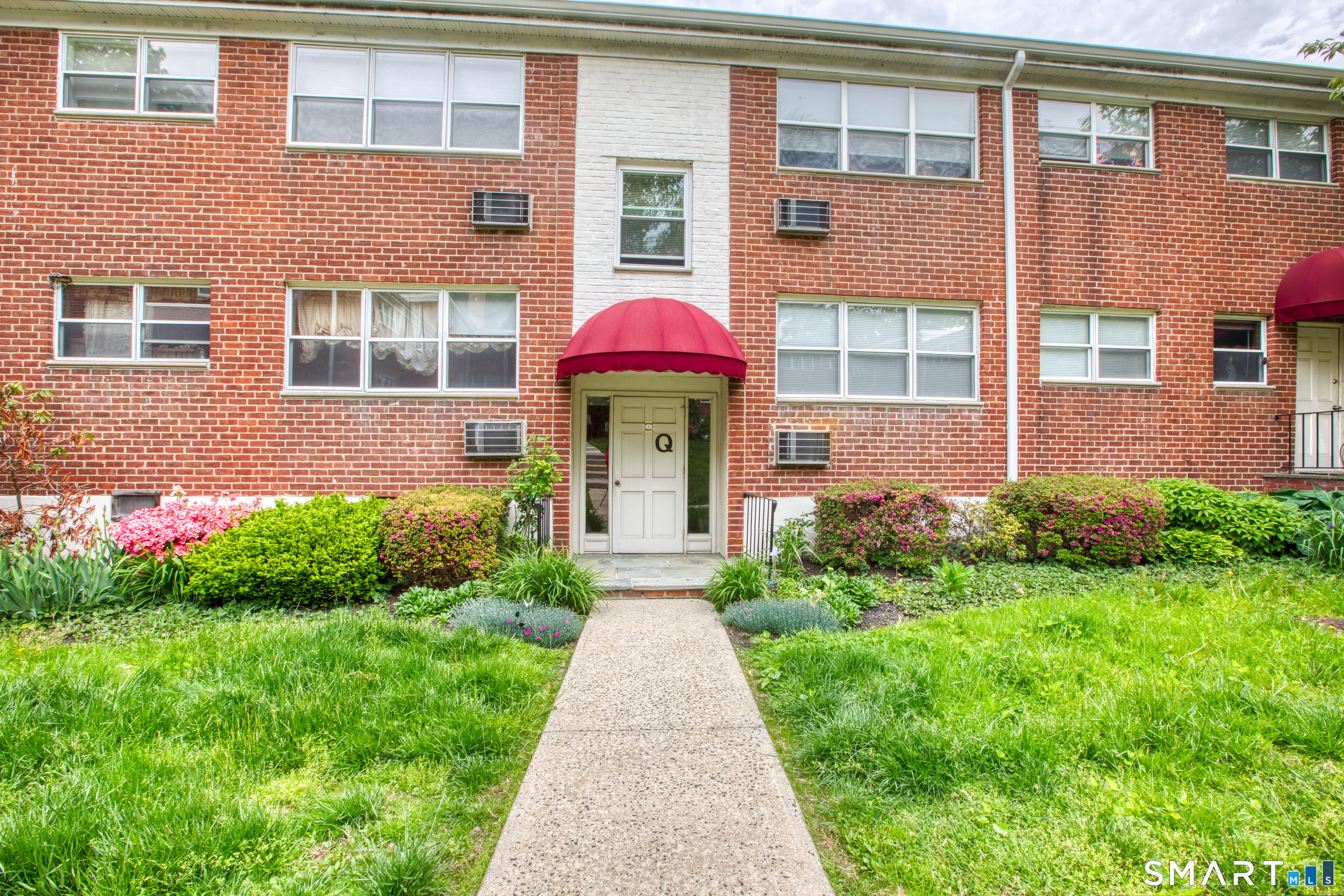 11 Bedford Avenue Norwalk CT 06850