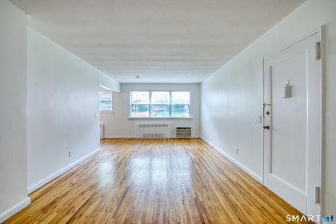 11 Bedford Avenue Norwalk CT 06850