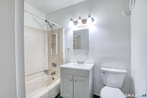 11 Bedford Avenue Norwalk CT 06850