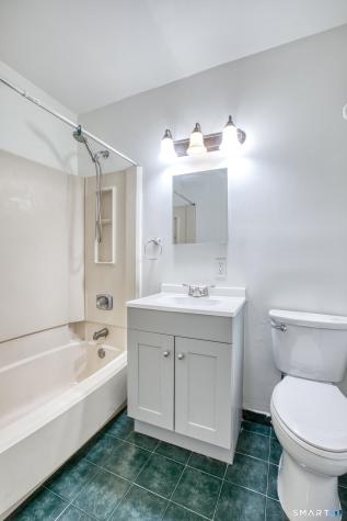 11 Bedford Avenue Norwalk CT 06850