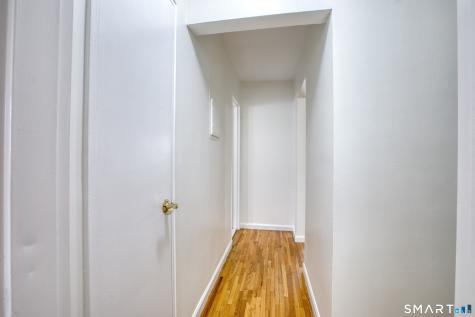 11 Bedford Avenue Norwalk CT 06850