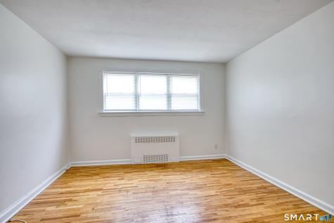 11 Bedford Avenue Norwalk CT 06850