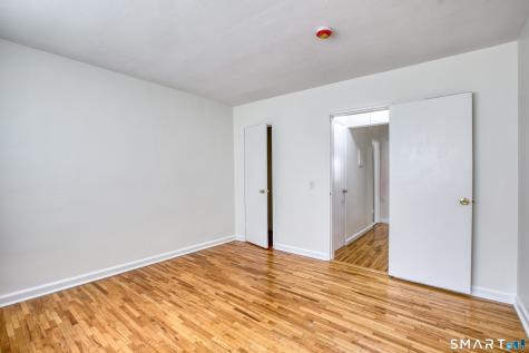 11 Bedford Avenue Norwalk CT 06850
