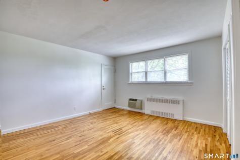 11 Bedford Avenue Norwalk CT 06850