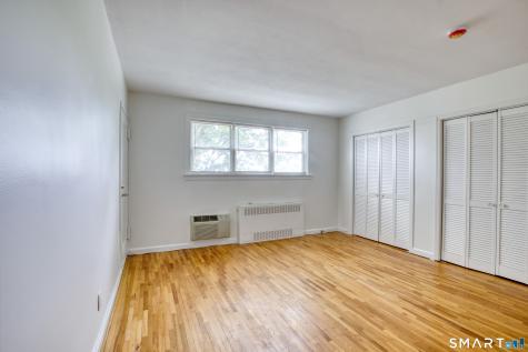 11 Bedford Avenue Norwalk CT 06850