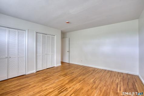 11 Bedford Avenue Norwalk CT 06850