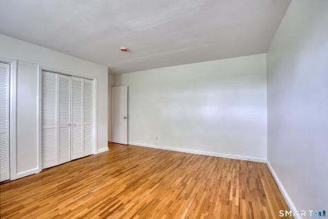 11 Bedford Avenue Norwalk CT 06850