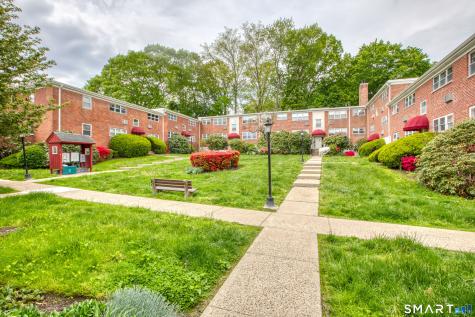 11 Bedford Avenue Norwalk CT 06850