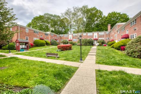 11 Bedford Avenue Norwalk CT 06850