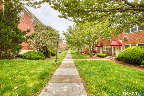 11 Bedford Avenue Norwalk CT 06850