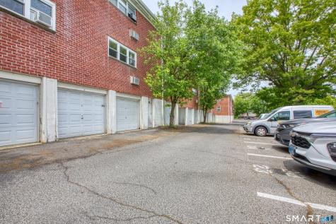 11 Bedford Avenue Norwalk CT 06850