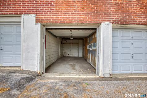 11 Bedford Avenue Norwalk CT 06850
