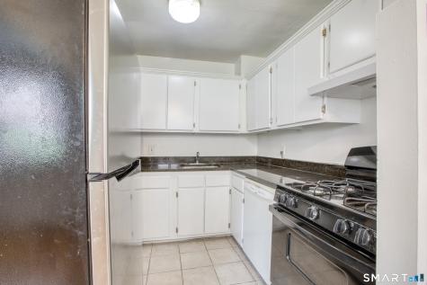 11 Bedford Avenue Norwalk CT 06850