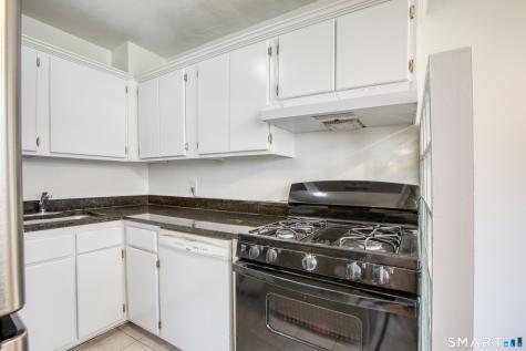 11 Bedford Avenue Norwalk CT 06850