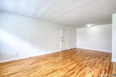 11 Bedford Avenue Norwalk CT 06850
