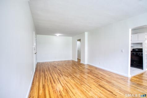 11 Bedford Avenue Norwalk CT 06850
