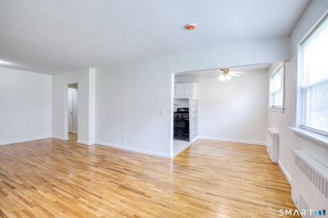 11 Bedford Avenue Norwalk CT 06850