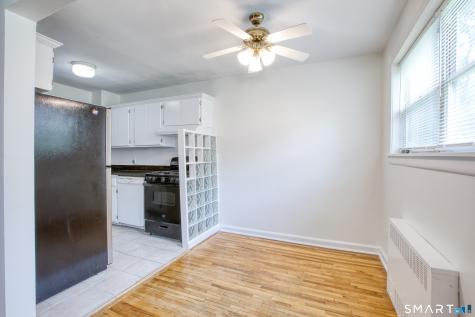 11 Bedford Avenue Norwalk CT 06850