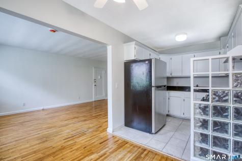 11 Bedford Avenue Norwalk CT 06850