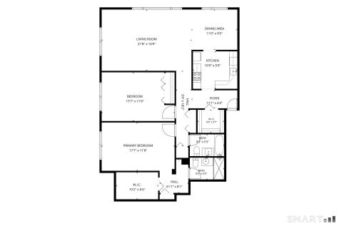 887 Farmington Avenue West Hartford CT 06119