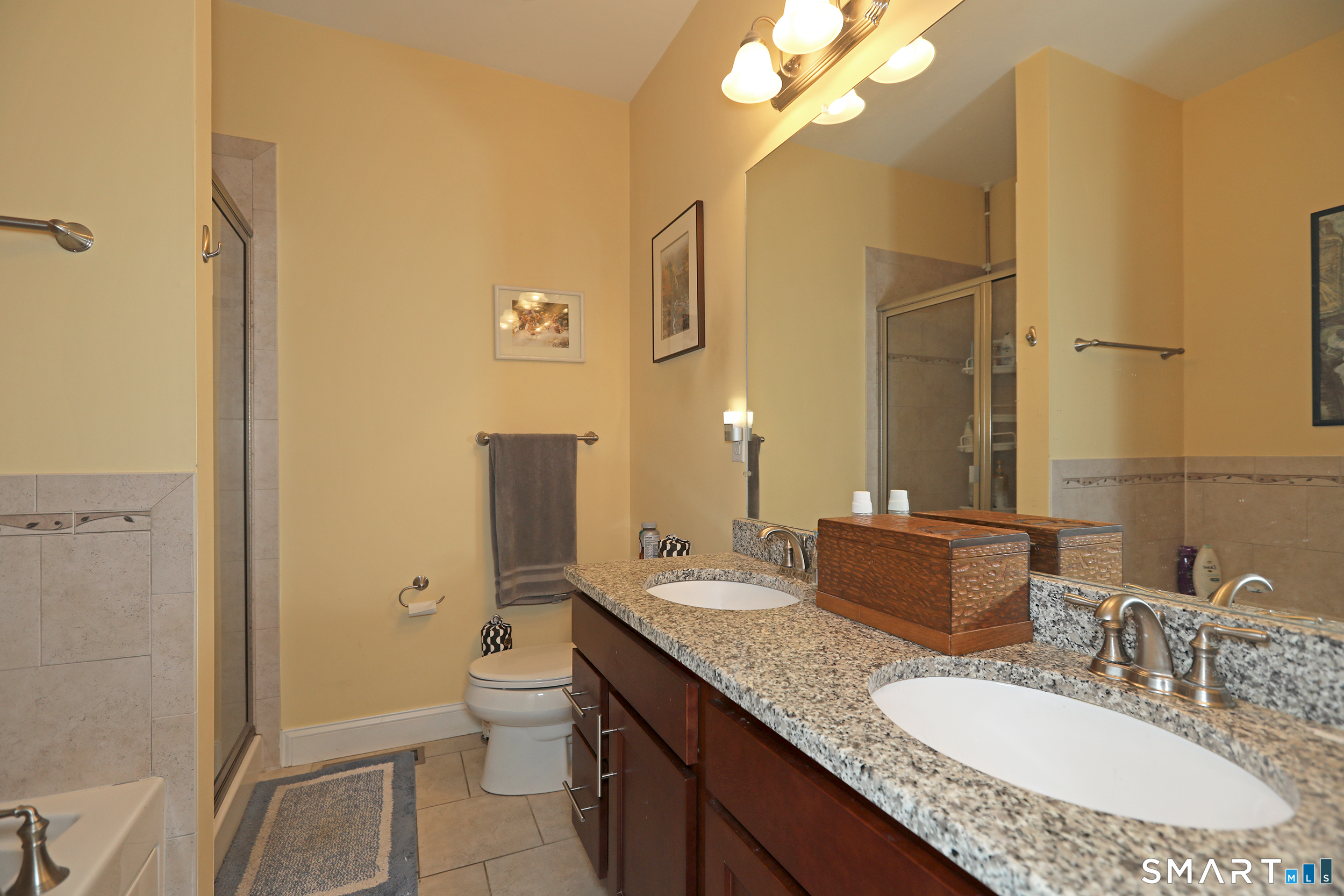42 Marble Faun Lane Windsor CT 06095